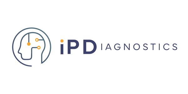 Independent Physiological diagnostics logo