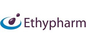 Ethypharm UK logo