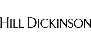 Hill Dickinson logo