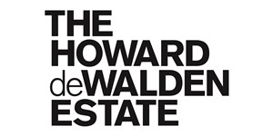 The Howard de Walden Estate logo