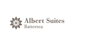 LifeCare Residences Ltd logo
