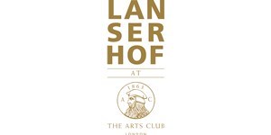 Mayfair Medicum Ltd trading as Lanserhof at The Arts Club logo