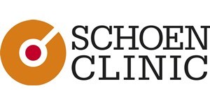 Schoen Clinic London logo