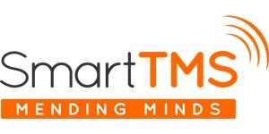 Smart TMS Limited logo
