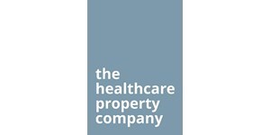 The Healthcare Property Company logo