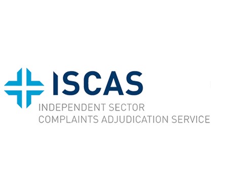 ISCAS Training Videos