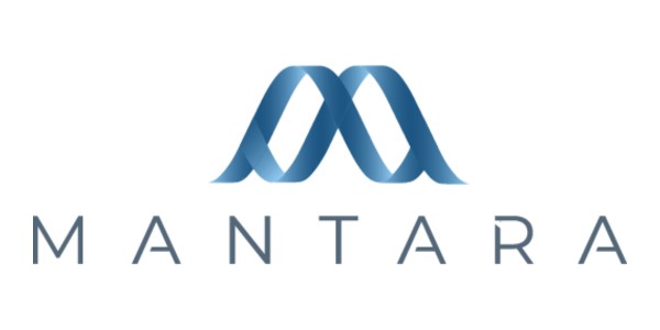 Mantara Health logo