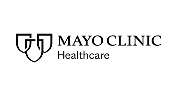 Mayo Clinic Healthcare logo