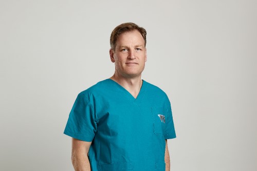 UK Vein Clinic