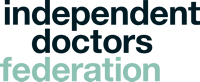 Independnet Doctors Federation